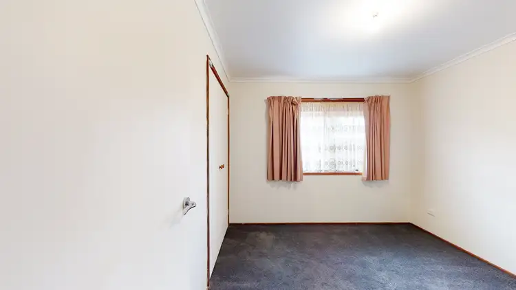 Seventh view of Homely house listing, 13 Sally Court, Traralgon VIC 3844