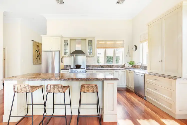 Fourth view of Homely house listing, 18 William Street, Roseville NSW 2069