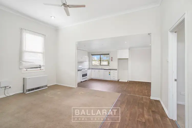 Fourth view of Homely house listing, 421 Cobden Street, Mount Pleasant VIC 3350