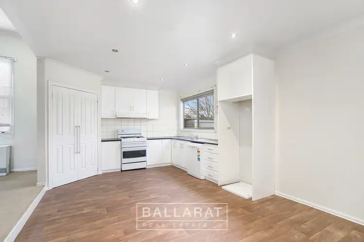 Fifth view of Homely house listing, 421 Cobden Street, Mount Pleasant VIC 3350