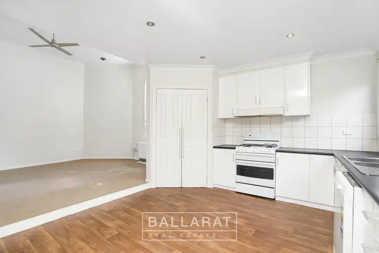 Sixth view of Homely house listing, 421 Cobden Street, Mount Pleasant VIC 3350