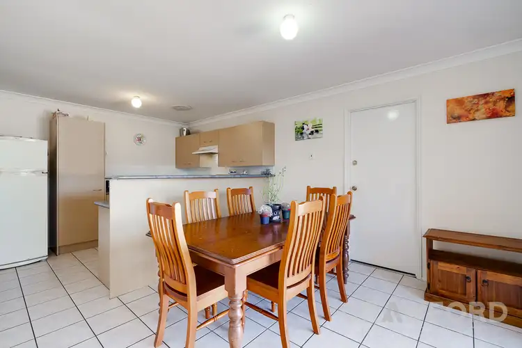 Fourth view of Homely villa listing, 4/550 Main Road, Glendale NSW 2285
