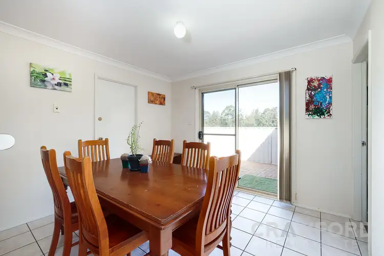 Fifth view of Homely villa listing, 4/550 Main Road, Glendale NSW 2285