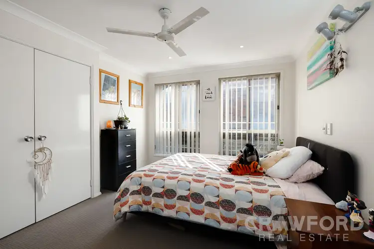 Sixth view of Homely villa listing, 4/550 Main Road, Glendale NSW 2285