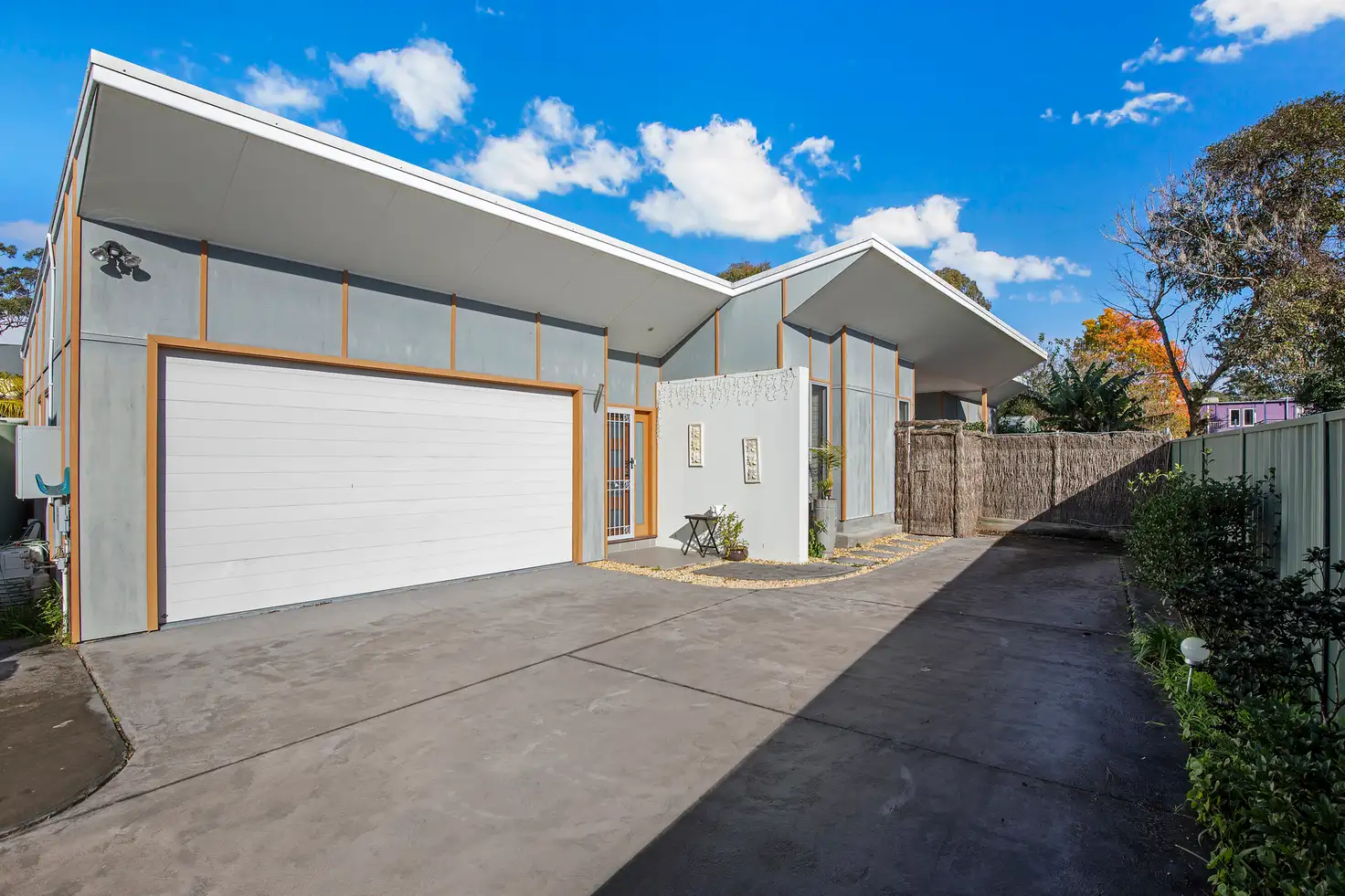 Main view of Homely house listing, 30A Kerry Crescent, Berkeley Vale NSW 2261