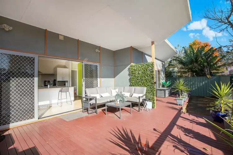 Second view of Homely house listing, 30A Kerry Crescent, Berkeley Vale NSW 2261