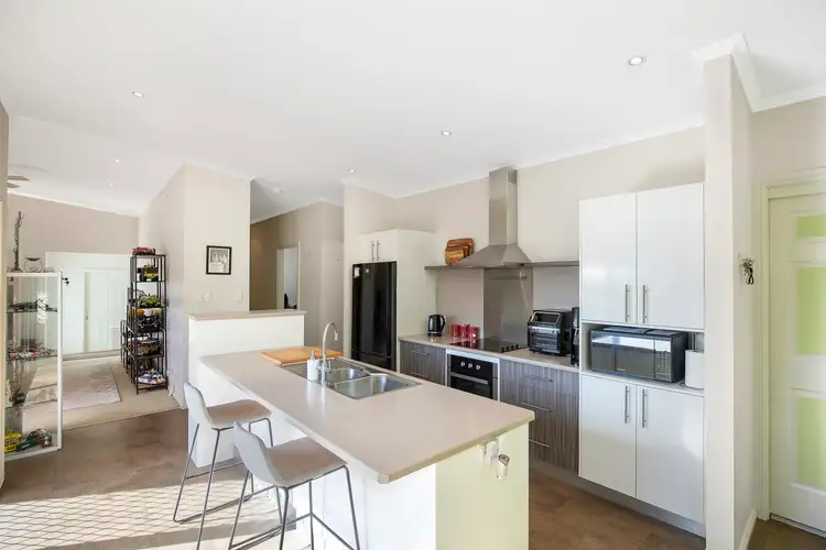 Third view of Homely house listing, 30A Kerry Crescent, Berkeley Vale NSW 2261