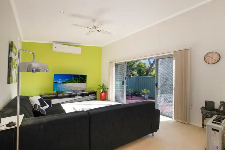 Sixth view of Homely house listing, 30A Kerry Crescent, Berkeley Vale NSW 2261