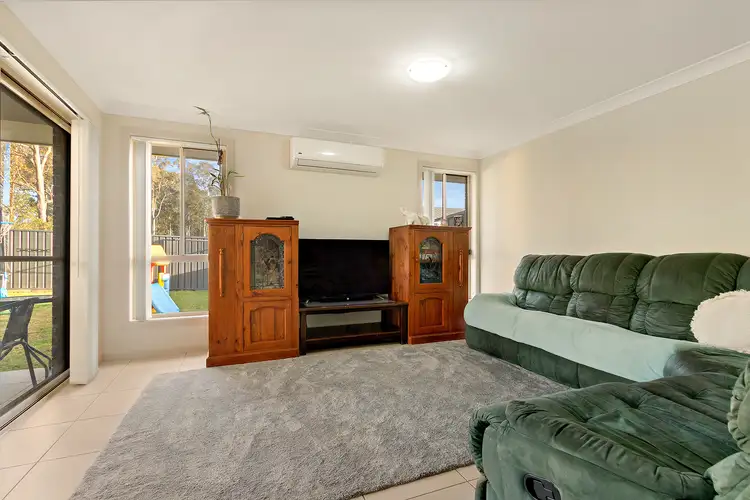 Second view of Homely house listing, 15 Traders Way, Heddon Greta NSW 2321