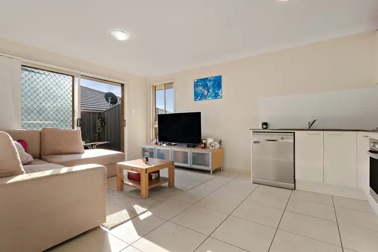 Third view of Homely house listing, 15 Traders Way, Heddon Greta NSW 2321