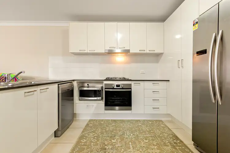 Fourth view of Homely house listing, 15 Traders Way, Heddon Greta NSW 2321