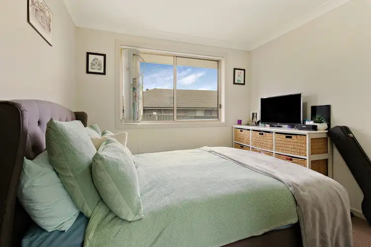 Fifth view of Homely house listing, 15 Traders Way, Heddon Greta NSW 2321