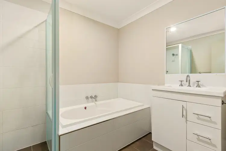 Sixth view of Homely house listing, 15 Traders Way, Heddon Greta NSW 2321