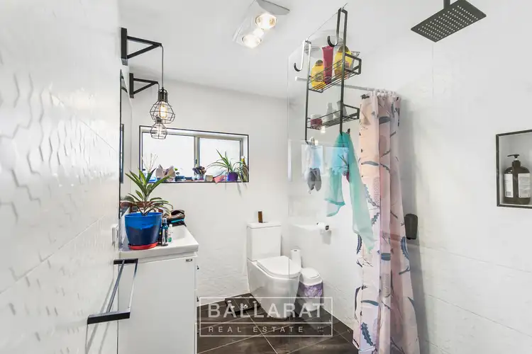Fourth view of Homely house listing, 8 Brinkley Avenue, Wendouree VIC 3355