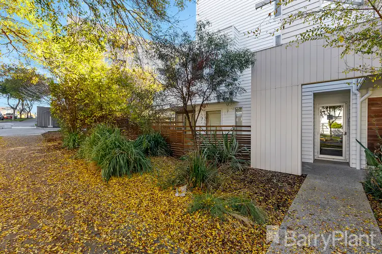 104/50 Janefield Drive, Bundoora VIC 3083