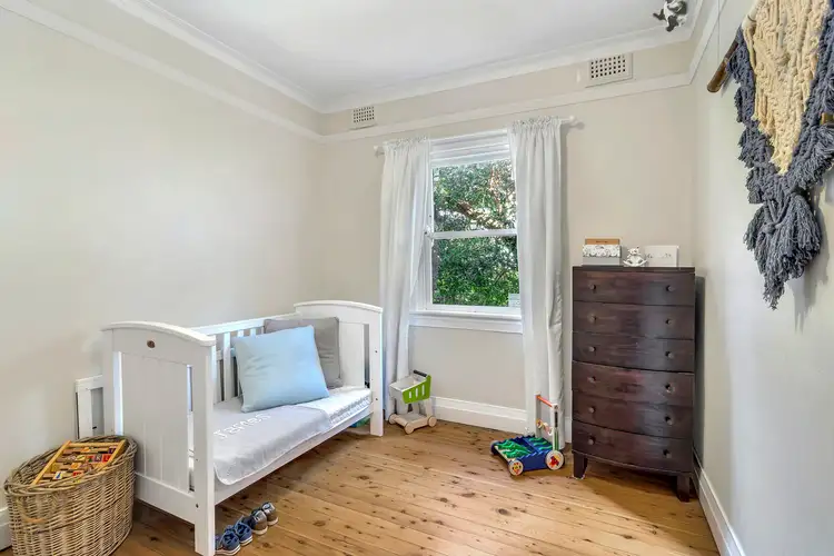 Sixth view of Homely apartment listing, 1/128 Addison Road, Manly NSW 2095