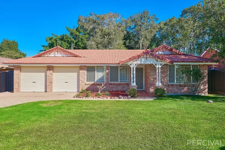29 Newmarket Grove, Port Macquarie NSW 2444