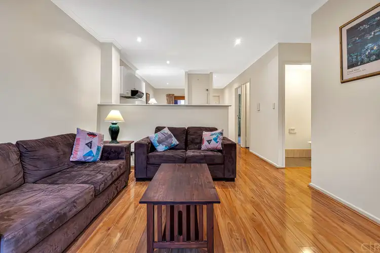 24C/18 Bewes Street, Adelaide SA 5000