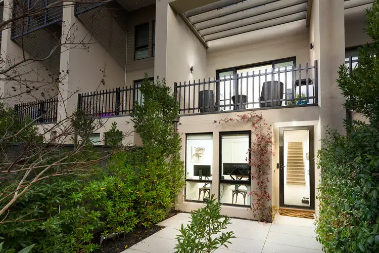 Main view of Homely house listing, 37 Ulmara Parkway, Maidstone VIC 3012