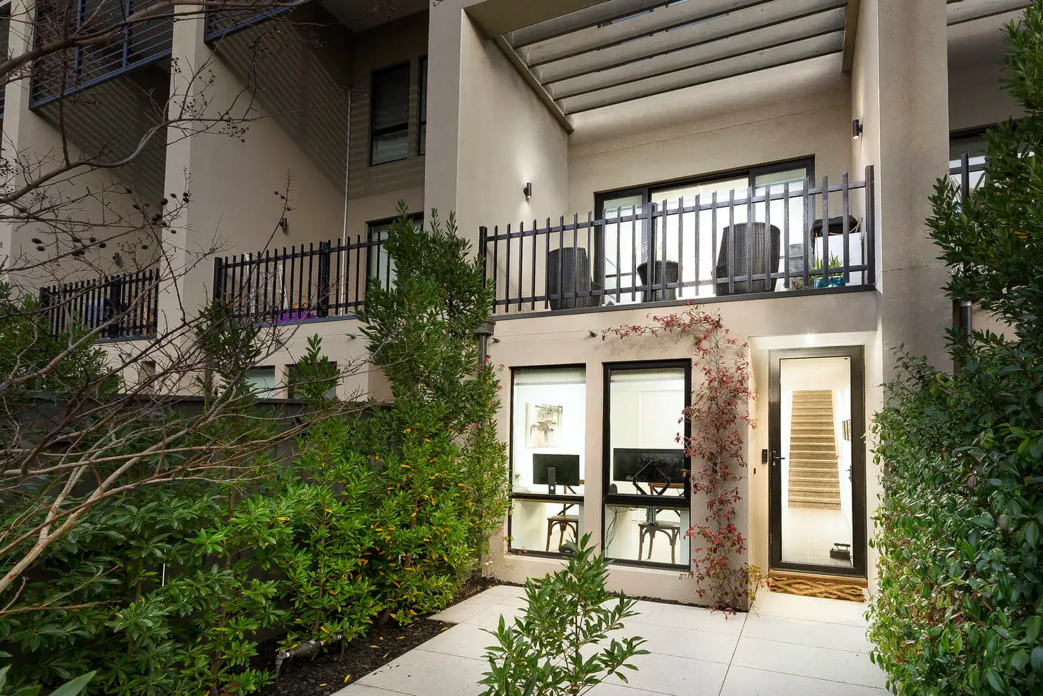 Main view of Homely house listing, 37 Ulmara Parkway, Maidstone VIC 3012