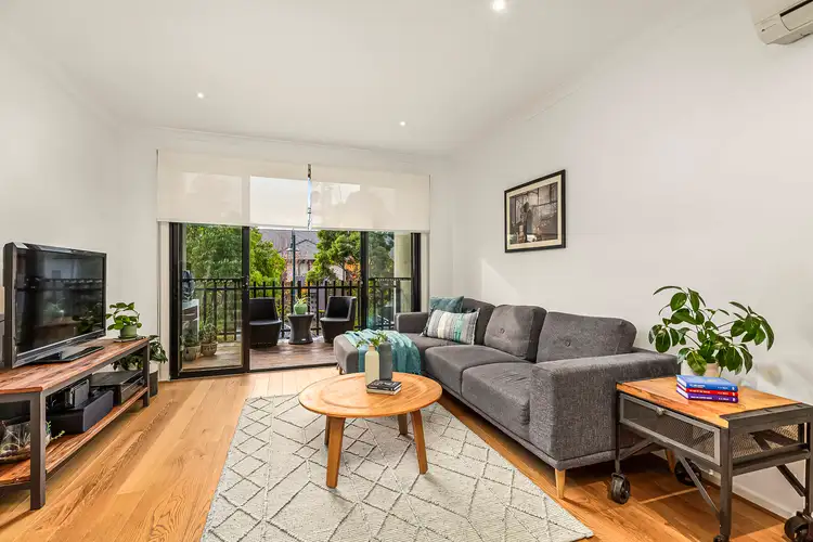 Third view of Homely house listing, 37 Ulmara Parkway, Maidstone VIC 3012