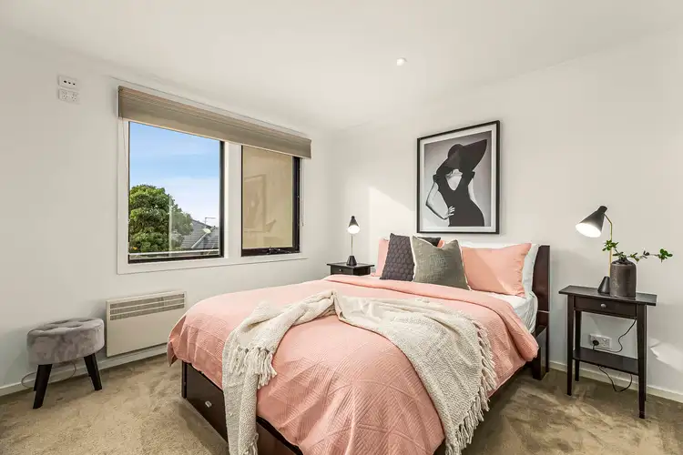 Sixth view of Homely house listing, 37 Ulmara Parkway, Maidstone VIC 3012