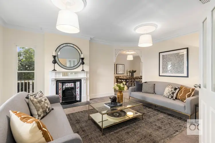 Fourth view of Homely house listing, Address available on request