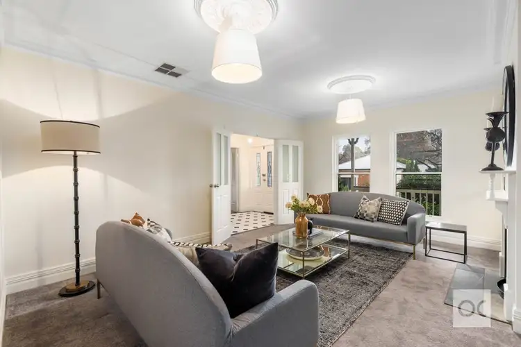 Fifth view of Homely house listing, Address available on request