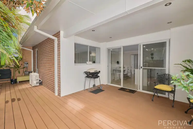 Sixth view of Homely house listing, 23 Ocean Ridge Terrace, Port Macquarie NSW 2444