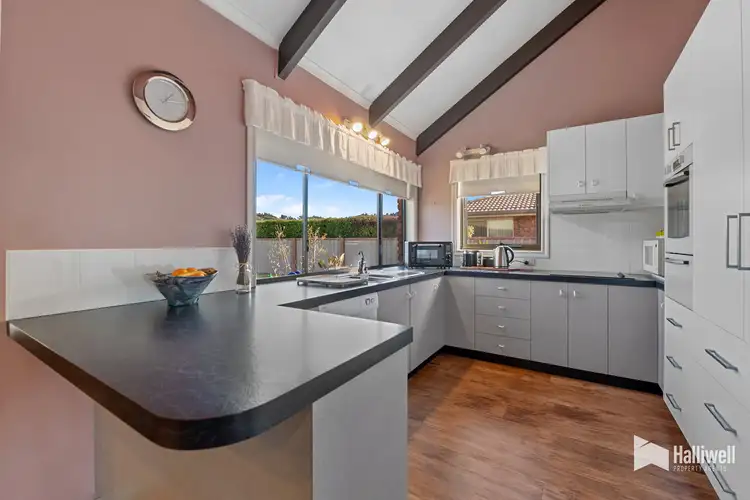 Fifth view of Homely house listing, 12 Fraser Street, Spreyton TAS 7310