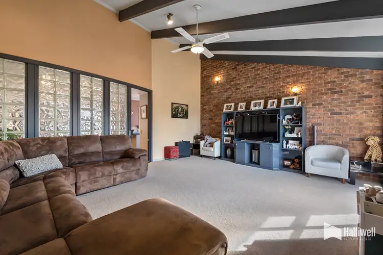 Sixth view of Homely house listing, 12 Fraser Street, Spreyton TAS 7310