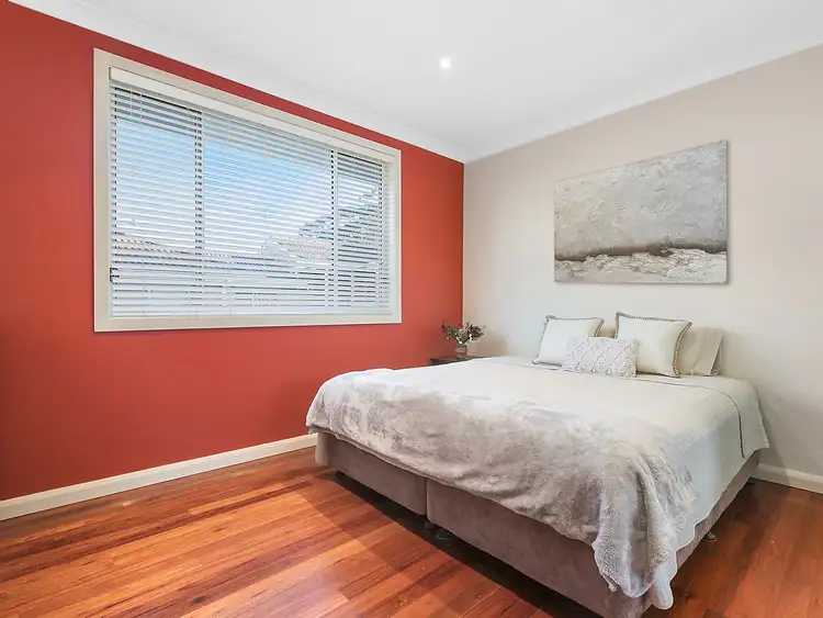 Sixth view of Homely villa listing, 4/437 Rocky Point Road, Sans Souci NSW 2219
