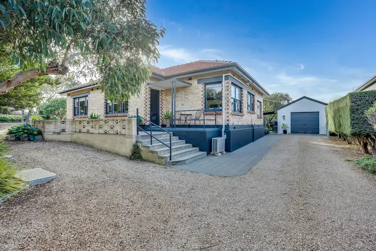 Second view of Homely house listing, 32 William Street, Middleton SA 5213