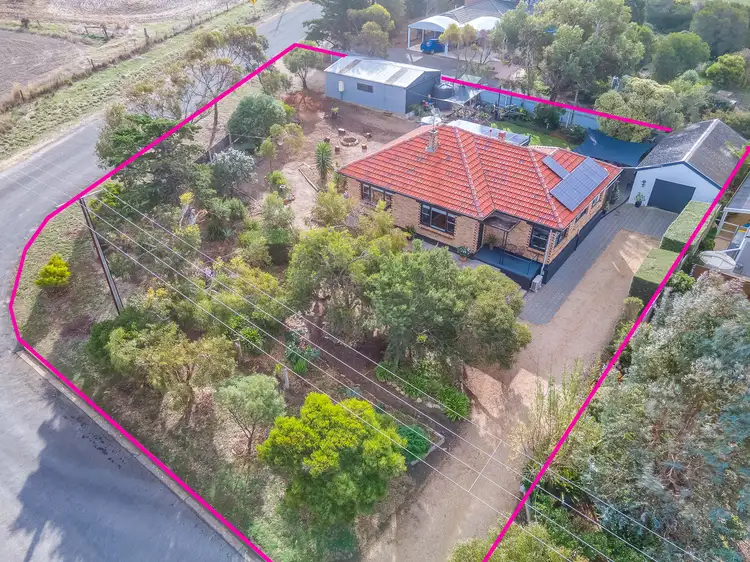 Third view of Homely house listing, 32 William Street, Middleton SA 5213