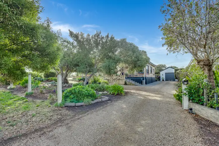 Fourth view of Homely house listing, 32 William Street, Middleton SA 5213