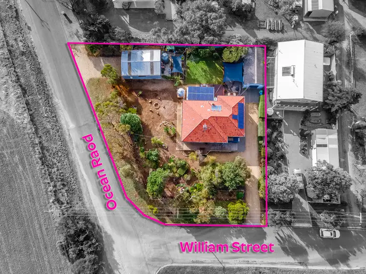 Fifth view of Homely house listing, 32 William Street, Middleton SA 5213