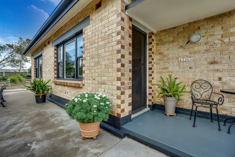 Sixth view of Homely house listing, 32 William Street, Middleton SA 5213