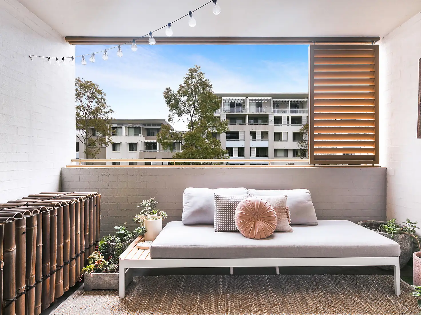 Main view of Homely apartment listing, 311/4 Stromboli Strait, Wentworth Point NSW 2127