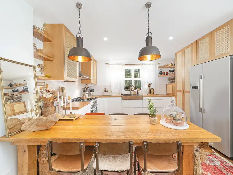 Fourth view of Homely house listing, 7 Merrenburn Avenue, Naremburn NSW 2065