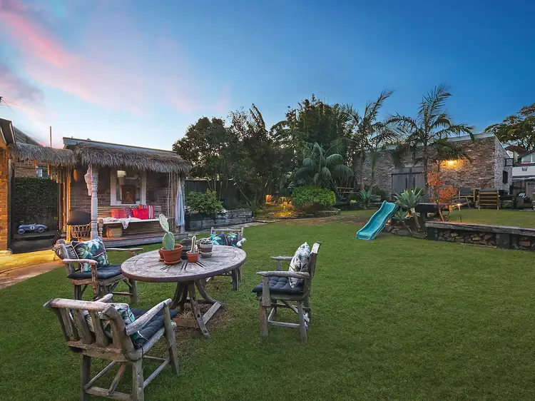 Sixth view of Homely house listing, 7 Merrenburn Avenue, Naremburn NSW 2065