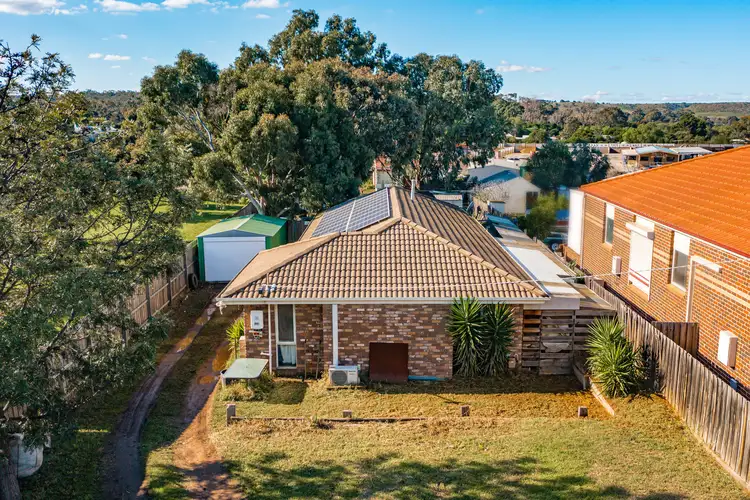 1 Hanson Street, Darley VIC 3340