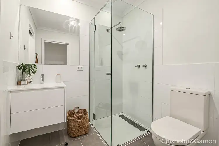 Sixth view of Homely apartment listing, 4/5 Bourke Street, Mentone VIC 3194