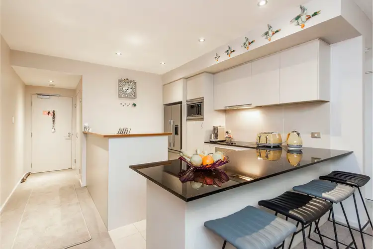 Sixth view of Homely apartment listing, 70/12 Tanunda Drive, Rivervale WA 6103