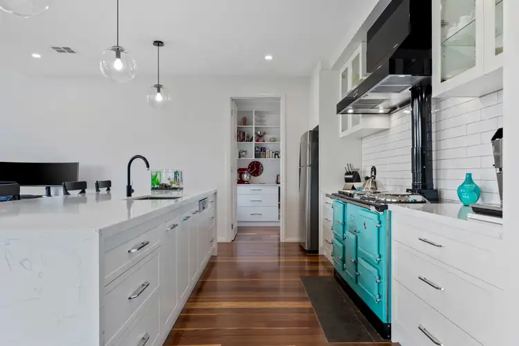 Third view of Homely house listing, 83 Haywood Road, Lal Lal VIC 3352