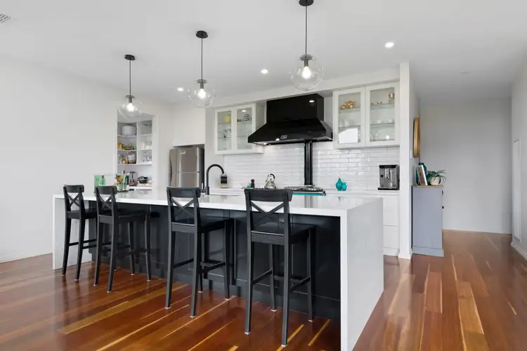 Fourth view of Homely house listing, 83 Haywood Road, Lal Lal VIC 3352