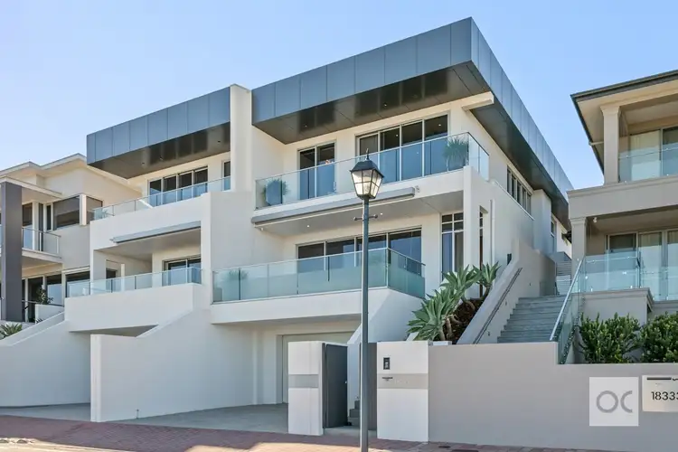 182a Esplanade, South Brighton SA 5048