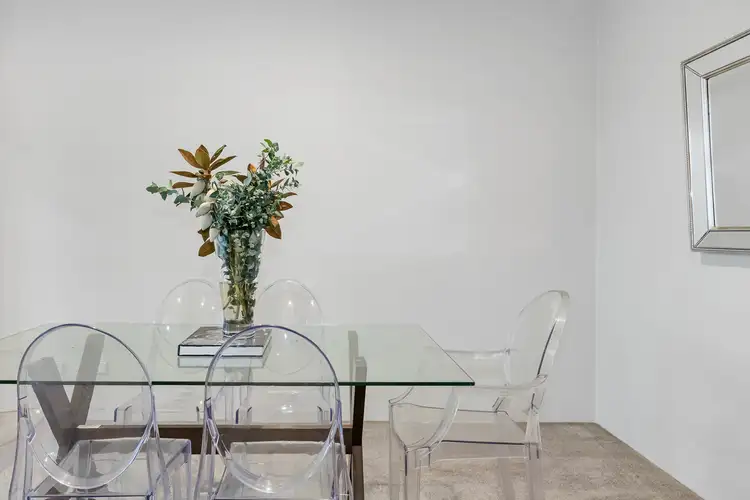 Fifth view of Homely apartment listing, 29/1 Figtree Avenue, Abbotsford NSW 2046