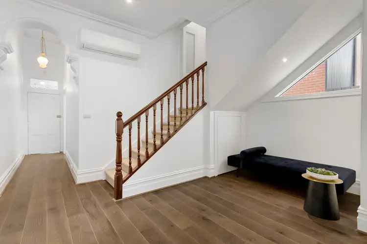 Fourth view of Homely house listing, 54 Tyrone Street, South Yarra VIC 3141