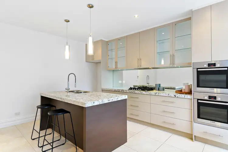 Fifth view of Homely house listing, 54 Tyrone Street, South Yarra VIC 3141
