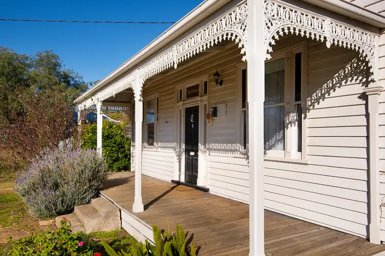 Third view of Homely house listing, 29 Church Street, Maldon VIC 3463